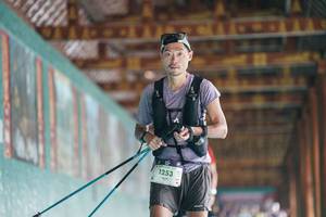 BIB: 
                            <button type="button" onclick="openModal(26924901)" class="btn btn-primary btn-sm float-right btn-popup" data-toggle="modal" data-target=".modal-high-quality">
                        <i class="fas fa-shopping-cart"></i> Add to Cart
                    </button>
                                            <button type="button" onclick="isThisMe(26924901, true)" class="btn btn-success btn-sm float-right btn-popup btn-isme hidden" data-toggle="tooltip" data-placement="bottom" title="นี่คือรูปของคุณใช่ไหม คลิกที่นี่เพื่อเอาเข้าอัลบั้ม">
                        <i class="fas fa-plus"></i> Add to album
                    </button>
                    <button type="button" onclick="isThisMe(26924901, false)" class="btn btn-warning btn-sm float-right btn-popup btn-isnotme hidden">
                        <i class="fas fa-ban"></i> Remove from album
                    </button>